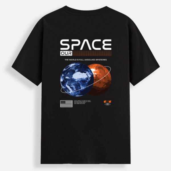 SPACE