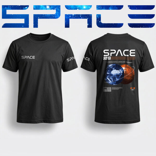 SPACE
