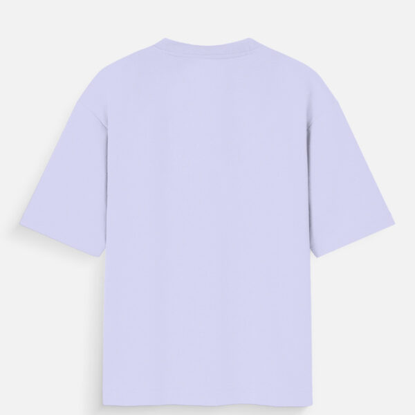 ONAM Unisex Oversized Standard T-Shirt